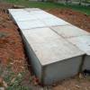 The Transformative Impact of Bio Digesters on Waste Management in Ghana