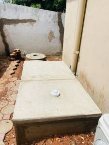 Revolutionizing Sustainable Waste Management 2