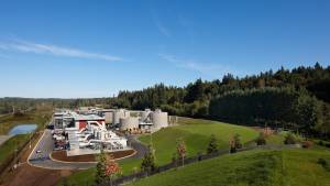 Wastewater Treatment 3