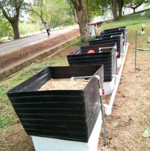 Wastewater Treatment 4