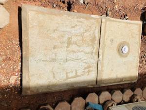 how to properly maintain a bio digester ensuring longevity and efficiency