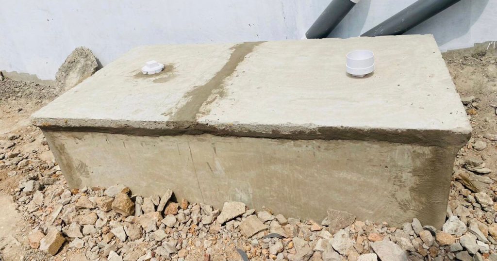 Biofil Standalone's Influence on Waste Treatment Standards