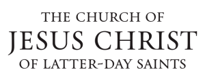 640px-Logo_of_the_Church_of_Jesu (1)