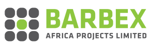 BARBEX-AFRICA-LOGO (1)