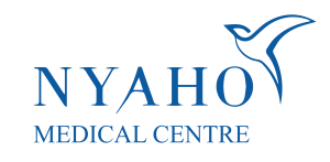 Nyaho-Logos-Blue (1)