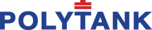 polythank_logo.c0553a8