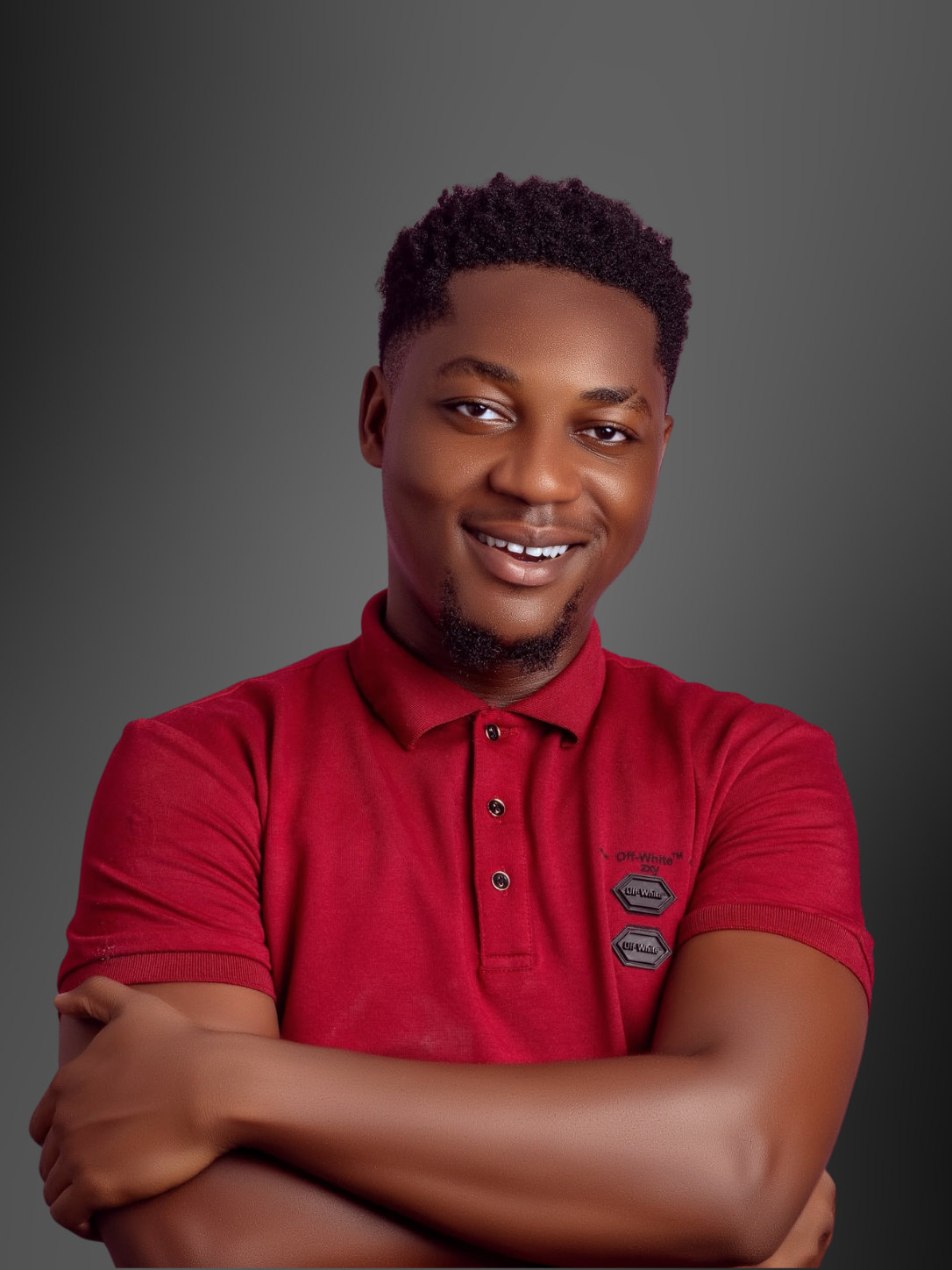 Nathaniel Coffie